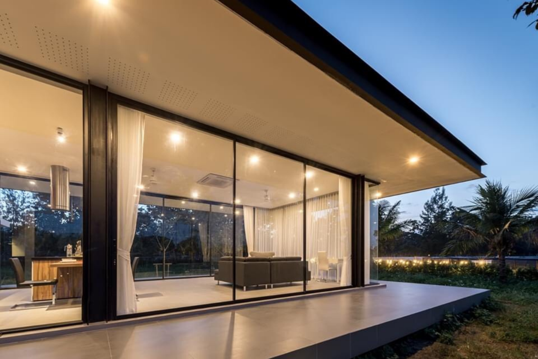 Sản phẩm của chúng tôi