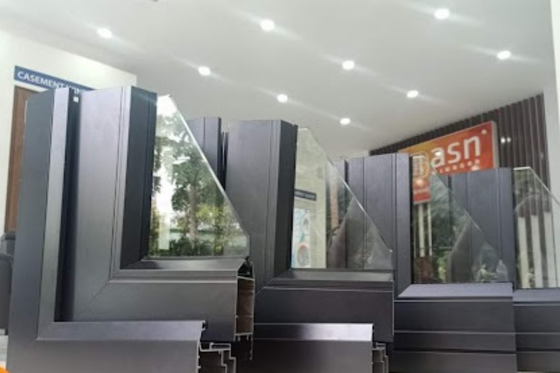 Ưu điểm nổi bật