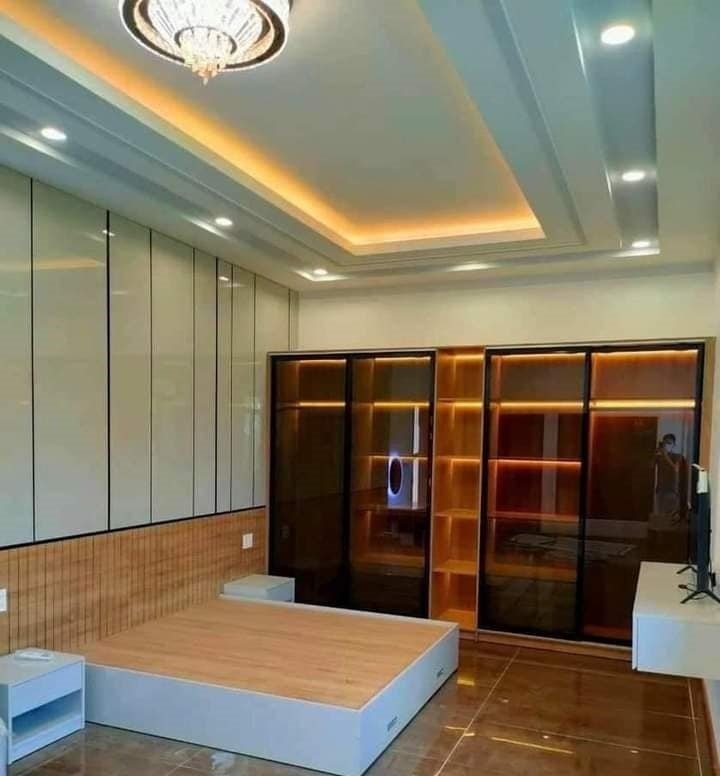 z3593080146279_0f6154d1b16625b515786d2b2fe7fdcc