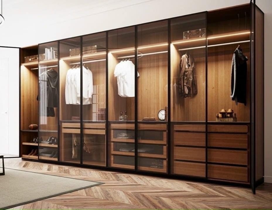 z3593080146596_e8d9bad2433249b39ab201190b7e905f